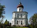 21-Solovetski-Insel-Sekino-Vosnesenky-Kloster-Leuchtturm.JPG
