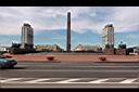 0004-Petersburg.jpg