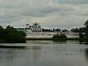 0202-tichvin-kremlin.jpg