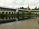 0203-tichvin-kremlin.jpg