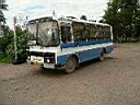 0607-belosersk-bus.jpg