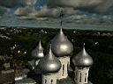 0817-vologda.jpg