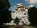 1208a-jaroslavl.jpg