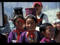 2003-L-Ladakhfestival-39