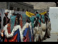 2003-L-Ladakhfestival-41