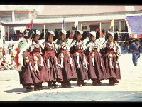 2003-L-Ladakhfestival-53