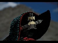 2003-L-Ladakhfestival-56