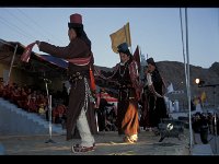 2003-L-Ladakhfestival-60