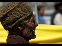 2003-L-Ladakhfestival-37
