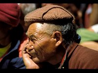 2003-L-Leh-Person-29