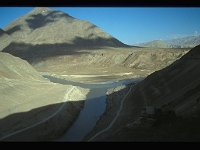2003-L-Indus-05