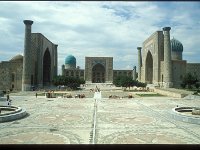 2005-U-e-02-Samarkand-006