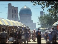 2005-U-e-14b-Samarkand-078