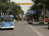 00-Bischkek-04-E-Bus
