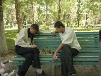00-Bischkek-05-Schach