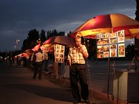 00-Bischkek-07-Fotografierer