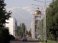00-Bischkek-13b-Gebirge