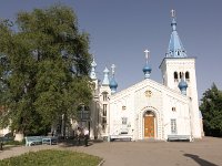 10-Bischkek-01-OrthodoxeKirche