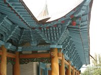 02-Karakol-07a-Moschee