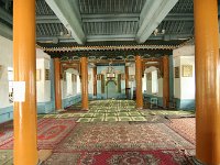 02-Karakol-07b-Moschee