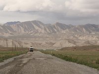 05-Naryn-00a-Landschaft