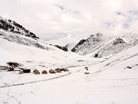 05-Naryn-00i-Schneelandschaft