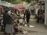 05-Naryn-05-Bazar
