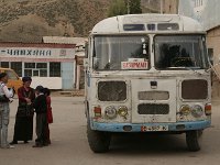 05-Naryn-08-Bus