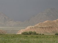 05-Naryn-11-Landschaft