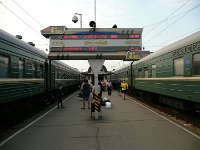 1-Eisenbahn-02
