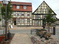 02210-Arneburg
