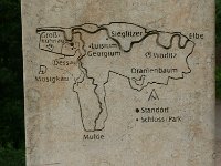 03303-Ziebigk-Elbpavillon