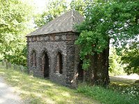 03404-Vockerode-Wallwachhaus