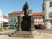 03707-Lutherstadt