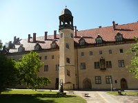 03734-Lutherstadt-Lutherhaus