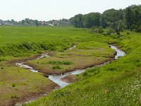 04001-Auwiesen Pretzsch