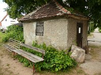 04401-Gaitzschhäuser