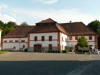 11904-Kloster Marienthal