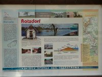 13717-Ratzdorf-Neisse-Oder