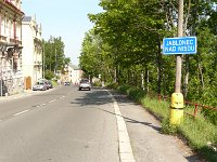 10901-Jablonec nad Nisou