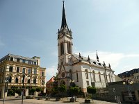 10907-Jablonec nad Nisou