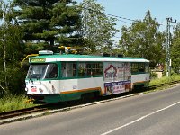 11001-Prosec nad Nisou