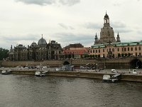 04803-Dresden