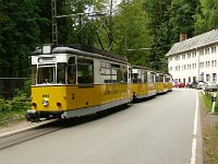 05207-Kirnitzschtal