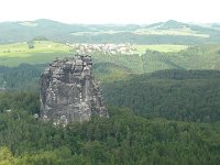 05512-Schrammsteinwanderung