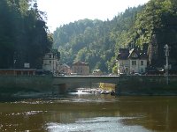 05701-Hrensko