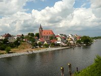 13904-Eisenhuettenstadt
