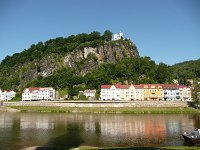05907-Decin