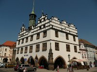 06302-Litomerice
