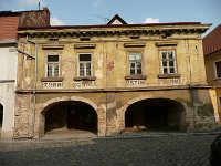 06624-Melnik